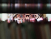 Ansiedad social: cómo tratar la fobia social