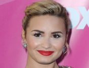 Cuidado con los peinados que envejecen