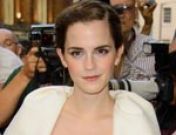Look de Emma Watson, de Hermione a toda una mujer