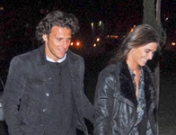 Segunda boda de Diego Forlán y Paz Cardoso, cual secreto de Estado