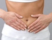 Dolor de estómago con vómitos, ¿qué tengo?