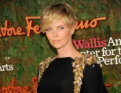 Los peinados más de moda, el pelo corto y las melenas románticas