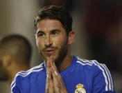 Sergio Ramos, desquiciado desde la foto de Pilar Rubio: el Real Madrid, harto de sus niñerías