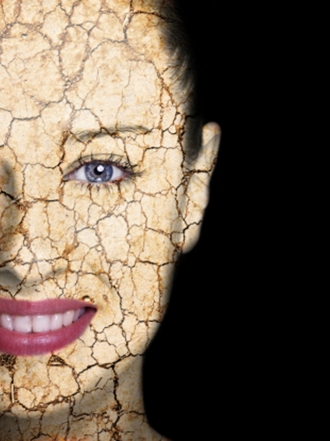 Tu edad biológica: descubre cuántos años tienes en realidad