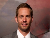 Muere Paul Walker, el actor de 'A todo gas', en un accidente de tráfico