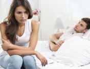 Hipersensibilidad vaginal: posibles causas y soluciones