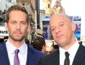 Qué pasará con Fast and Furious 7 tras la muerte de Paul Walker