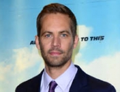 El exceso de velocidad, la causa de la muerte de Paul Walker de Fast and Furious