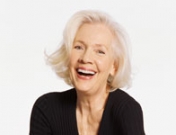 Falsos mitos sobre la menopausia