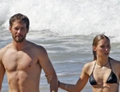 La novia y la hija de Paul Walker, destrozadas por la terrible muerte del actor