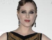 Corte de pelo Gatsby: vuelven los años 20