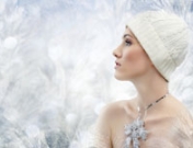 Diciembre, el mes de la depresión... hasta hoy