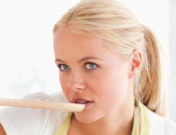 Dieta de la sopa: cómo perder peso en 7 días