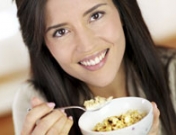 Dieta Special K Kellogs: cómo perder peso con los cereales