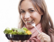 Las fases de la dieta Atkins: cómo adelgazar paso a paso