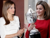 El corte de pelo de Letizia, ¿acierto o error en su nuevo look?