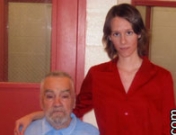 Historia de amor con un asesino: la novia de Charles Manson