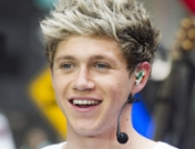 Las dos ‘novias’ de Niall Horan de One Direction