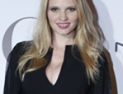 Look de Lara Stone, sigue las tendencias y la moda