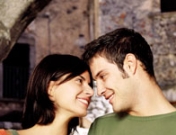 Historia de amor inevitable: empezar a creer en el amor