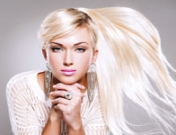 Luce un peinado cómodo sin perder el estilo