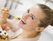 Dieta K7: baja en carbohidratos para perder peso