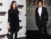 Venganza de Orlando Bloom a Miranda Kerr: una diosa llamada Liv Tyler
