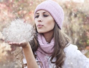 Historia de amor excesivo: aprendiendo a amar en calma