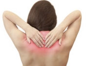 Artrosis cervical: causas y soluciones