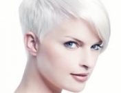 Peinados para rubias: sáca todo el partido a tu color de pelo