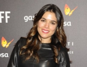 Peinados para pelo castaño: aprovecha tus posibilidades