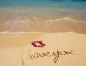 Historia de amor en la política: compromiso de amor