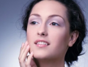 ¿Es eficaz el tratamiento de ozono para la cara?