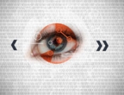 EMDR, la mejor terapia para superar el trastorno de estrés postraumático