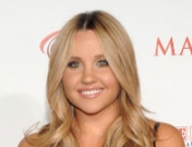 Amanda Bynes, recuperada: del psiquiátrico a la universidad