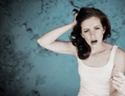 Ansiedad por divorcio: consejos para superar una separación matrimonial