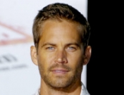 Cómo es tu final de Fast and Furious sin Paul Walker