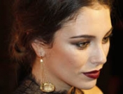 Cómo maquillarse para una gala