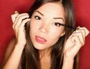 Cómo maquillarse para un concierto