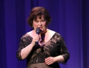 Qué es el síndrome de Asperger, la enfermedad de Susan Boyle