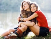 Cómo ayudar a alguien a salir de la depresión