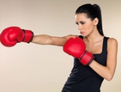 Significado de soñar con una pelea: ¿sabes cómo resolver tus problemas?