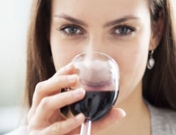 El alcohol engorda, ¿mito o realidad?