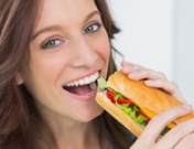 Dieta del bocadillo: el método anti-Dukan para adelgazar