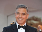 George Clooney es ‘gay gay’ y se come a sus parejas
