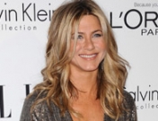 Peinados según la forma de tu rostro: cara ovalada