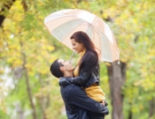 Historia de amor prohibido: secretos de amor