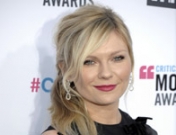 Los peinados que favorecen a los rostros redondos