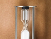 Sangrado entre un periodo menstrual y otro, ¿es normal?