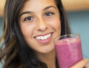 Dieta Naturhouse, aprende a comer sano con pautas